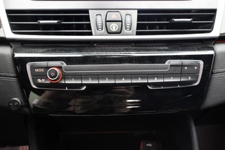 BMW 2 Serie - afbeelding nr 23
