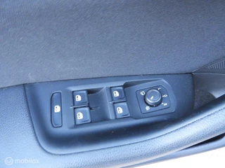 Volkswagen Passat Volkswagen Passat Variant 1.5 TSI 150 PK , Camera - afbeelding nr 24