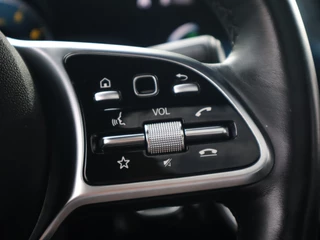 Mercedes-Benz A-Klasse Mercedes-Benz A-Klasse 250 4MATIC Premium Plus (225PK) 1e-Eig, Dealer-Onderh, 12-Mnd-BOVAG, NL-Auto. - afbeelding nr 16