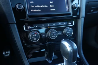Volkswagen Golf - afbeelding nr 31