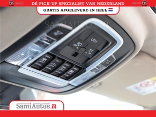 Dodge Ram 1500 CREW CAB | DUBBELE CABINE | GRIJSKENTEKEN | 5 PERSOONS | SV | VOORRAAD NR 2366 - 8602 - afbeelding nr 47