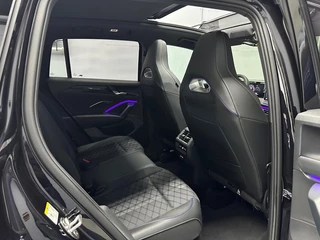 Volkswagen Tiguan Volkswagen Tiguan 1.5 eTSI R-Line Business - afbeelding nr 9