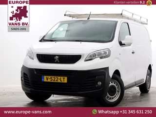 Peugeot Expert - 236122943-0