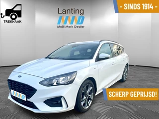 Ford Focus - 115405252-0