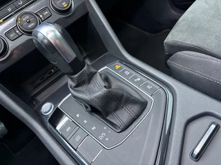 Volkswagen Tiguan Allspace Volkswagen Tiguan Allspace 1.5 TSI AUT R-LINE 7PERS. PANODAK TREKHAAK - afbeelding nr 17
