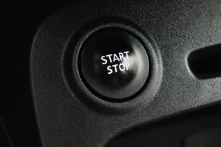 Renault Captur Climate, Cruise, Navigatie, Bluetooth, PDC, Xenon, DAB, 17'' - afbeelding nr 38