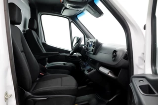 Mercedes-Benz Sprinter - afbeelding nr 5