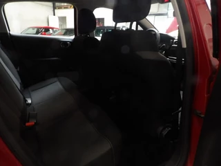 Citroën C3 - afbeelding nr 19