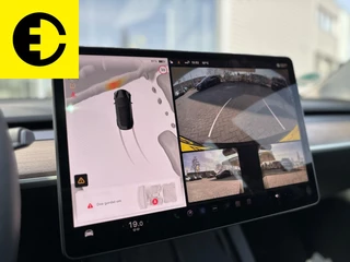 Tesla Model 3 Tesla Model 3 Standard RWD Plus 60 kWh| Pano | Autopilot | incl BTW - afbeelding nr 33