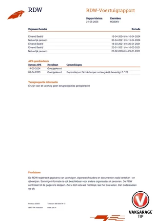 Fiat 500 Fiat 500 0.9 TwinAir lounge Society Edition - afbeelding nr 28