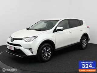 Toyota RAV4 - 338299028-0