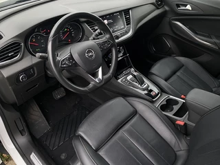 Opel Grandland X - afbeelding nr 10