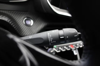 Peugeot e-208 Peugeot e-208 e-208 Active Pack 50 kWh - Carplay, Stoelverwarming, SOH 92% - afbeelding nr 25