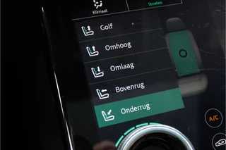 Land Rover Range Rover Velar VOL! | Maxton | Massage - afbeelding nr 36