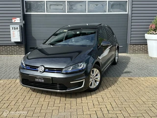 Volkswagen Golf - 91097436-0
