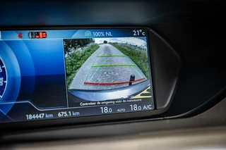 Citroën Grand C4 Picasso Citroen  C4 Grand Picasso 1.6 BlueHDi Intensive | Vol opties - afbeelding nr 26