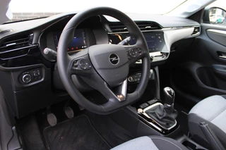Opel Corsa | Camera | Cruise control | BLIS - afbeelding nr 4