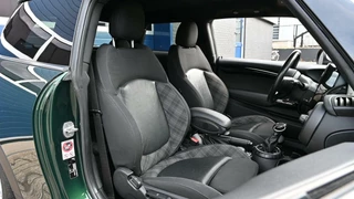MINI Cooper MINI Cooper Chili 1.5 | LED | Harman & Kardon | 17' LM | - afbeelding nr 17