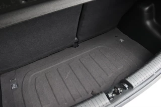 Hyundai i10 Hyundai i10 1.0i Comfort-Smart Pack Navi|Pdc|Carplay|Airco|Rijklaar| - afbeelding nr 40