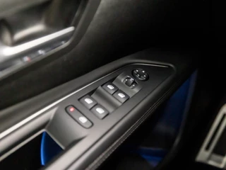 Peugeot 5008 Peugeot 5008 1.2 PureTech Allure Automaat 131Pk (GROOT NAVI, APPLE CARPLAY, 360 CAMERA, CLIMATE, SPORTSTOELEN, STOELVERWARMING, LM VELGEN, NIEUWE APK, NIEUWSTAAT) - afbeelding nr 26