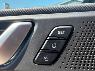 Hyundai IONIQ Hyundai IONIQ 1.6 GDi Premium PANO CAMERA 1 EIG - afbeelding nr 14