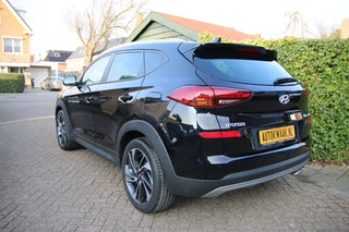 Hyundai Tucson - afbeelding nr 27