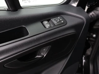 Mercedes-Benz Sprinter Mercedes-Benz Sprinter 315CDI 9G-Tronic Automaat L2H2 | 3500Kg Trekken | Touchscreen | Camera | 3-Persoons | Airco | Cruise - afbeelding nr 8