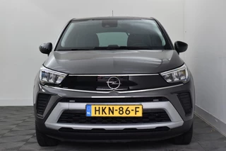 Opel Crossland - afbeelding nr 3