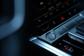 Audi e-tron Audi e-tron 50 Quattro 2X S-Line I HUD I Pano I B&O I Leder I Matrix-LED I - afbeelding nr 50
