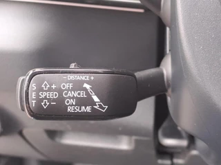 Škoda Karoq Škoda Karoq 1.5 TSI Sportline DSG Virt. dashb-Stuurverwarming-Pdc V&A- camara achter - afbeelding nr 5