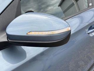 Hyundai i20 Hyundai i20 1.0 T-GDI 120pk Premium | Navi | Camera | 16'' | Stoel+stuurverw. - afbeelding nr 13
