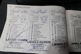 Opel Meriva - afbeelding nr 33