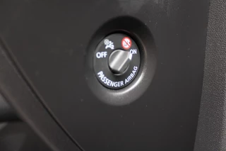 Renault Captur - afbeelding nr 14