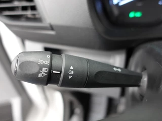 Toyota ProAce Toyota PROACE 95pk Long L3H1 Cruise control Trekhaak Airco  Sidebars Radio Bluetooth Euro6 - afbeelding nr 14
