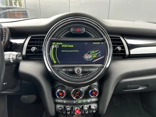 MINI Cooper - afbeelding nr 7