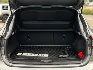 Nissan QASHQAI Nissan QASHQAI 1.6 160PK 1500kg TREKHAAK 360 NIEUW MODEL CAMERA NAVI - afbeelding nr 26