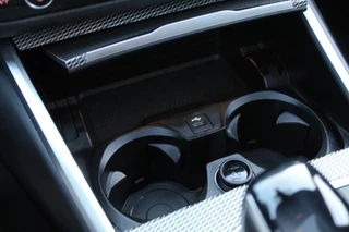 BMW 3 Serie BMW 3-serie Touring 320i M-Sport/Pano/Camera/NL auto/184pk - afbeelding nr 31