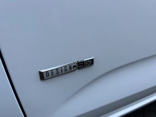 Opel Astra - afbeelding nr 12