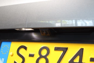 Renault Arkana Renault Arkana 1.6 E-Tech hybrid 145 techno - NL- Auto!! Camera I Dode hoek I Apple - afbeelding nr 17