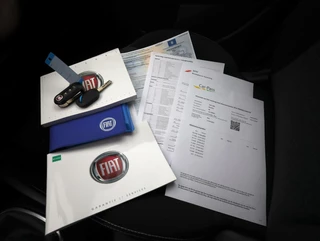 Fiat 500L Fiat 500 L 1.4-16V Urban PopStar (Vol-Opties!) 1e eigenaar - afbeelding nr 6