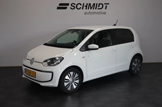 Volkswagen e-up! - 428871616-0