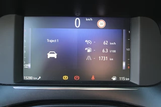 Opel Corsa | BLIS | Carplay | Camera | Nieuw model | Cruise Control - afbeelding nr 10