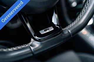 Volkswagen Golf Volkswagen Golf 2.0 TSI 4Motion R Pano Dynaudio Camera - afbeelding nr 25