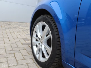Škoda Octavia Skoda Octavia Combi 1.0 TSI Trekhaak LED Canton Virtual CarPlay - afbeelding nr 28