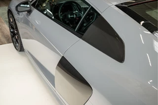 Audi R8 - afbeelding nr 18