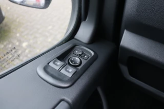 Renault Master - afbeelding nr 36