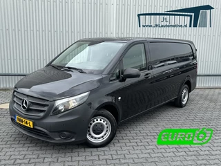 Mercedes-Benz Vito - 505763000-0