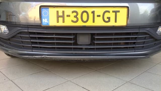 Volkswagen Polo - afbeelding nr 2