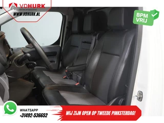 Opel Vivaro - afbeelding nr 11