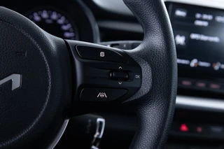 Kia Stonic - afbeelding nr 14
